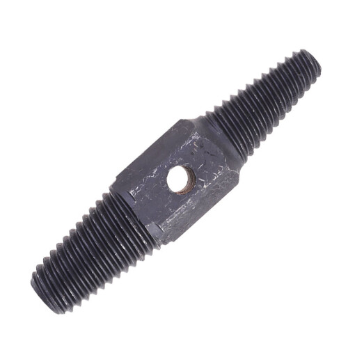 Screw Extractor Lets Lug Slangbout 2