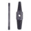 Screw Extractor Lets Lug Slangbout 2