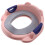 1 Toiletbril Baby Draagbare Trainingsstoel PP 6