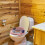 1 Toiletbril Baby Draagbare Trainingsstoel PP 10