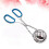 Stainless Steel Meatball Maker Met Handvat 10
