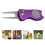 Golf Divot Reparaturtool 1Stk 4,5X1,2In 12