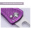 Golf Divot Reparaturtool 1Stk 4,5X1,2In 13