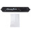 automatic vacuum sealing machine set with for home use 1