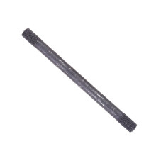 Screw Extractor Lets Lug Slangbout