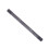 Screw Extractor Lets Lug Slangbout 1