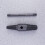 Screw Extractor Lets Lug Slangbout 16