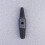 Screw Extractor Lets Lug Slangbout 17