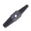 Screw Extractor Lets Lug Slangbout 13
