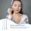 3 Silicone Mengstok Voor DIY Gezichtsmasker 7