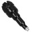 Handlebar Grips Voor Fietssturen Anti- 1
