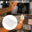 Ice Cream Machine Hoesje Draagbare Ijsmachine Beschermend 8