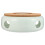 ceramic teapot warmer heating base for home office tea heater 3