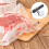 automatic vacuum sealing machine set with for home use 7