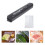 automatic vacuum sealing machine set with for home use 4