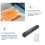 automatic vacuum sealing machine set with for home use 11