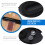 automatic vacuum sealing machine set with for home use 9