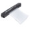 automatic vacuum sealing machine set with for home use 3