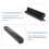 automatic vacuum sealing machine set with for home use 10