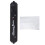 automatic vacuum sealing machine set with for home use 6