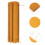 Boek Tekenen Bamboe Chip Diy Lege Creatief Vintage Blocnote 3