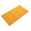 Boek Tekenen Bamboe Chip Diy Lege Creatief Vintage Blocnote 10
