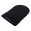 Self Tanning Mitt – Handschuh Für Körperlotion, Weiches Flockmaterial 6