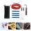 Set Creatieve Piano Demper Afstelapparatuur Praktisch 7