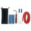 Set Creatieve Piano Demper Afstelapparatuur Praktisch 8