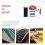 Set Creatieve Piano Demper Afstelapparatuur Praktisch 11