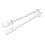 Sublimatie Decor Wit Huwelijksgeschenk 11
