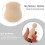 70 Stuks Doodle Diy Schilderij Speelgoed Accessoires 8