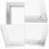 Screenbedrukkingsscherm Aluminiumlegering Zeefdruk 9