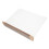Tabletop Sign Holder Duidelijk Display Voor Thuiskantoor 8