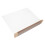 Tabletop Sign Holder Duidelijk Display Voor Thuiskantoor 5
