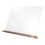 Tabletop Sign Holder Duidelijk Display Voor Thuiskantoor 9