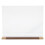 Tabletop Sign Holder Duidelijk Display Voor Thuiskantoor 2