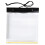 Portable Sealsbare Zak Campingkaart Documentenhouder Waterdichte 10
