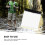 Portable Sealsbare Zak Campingkaart Documentenhouder Waterdichte 7