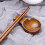 Sauskom Japans Stijl Met Stokjeshouder Multifunctioneel 10