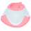 Cat Recovery Collar Net En Elizabeth Circle 1