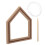 1Set Duurzame Borduurring Kruissteek Voor Creatieve Projecten 5