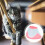 Cat Recovery Collar Net En Elizabeth Circle 8