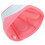 Cat Recovery Collar Net En Elizabeth Circle 2