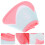 Cat Recovery Collar Net En Elizabeth Circle 6