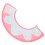 Cat Recovery Collar Net En Elizabeth Circle 9