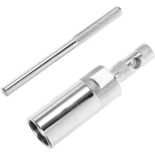 Flywheel Puller Aus Für Reparatur