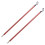2 Stuks Handgemaakte Maobi Professionele Chinese 1
