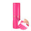 100Pcs Self Sealing Plastic Shipping Envelopes Mailing Bags Pink 7