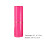 100Pcs Self Sealing Plastic Shipping Envelopes Mailing Bags Pink 11